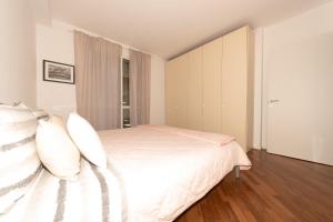 Magici momenti-Bordighera