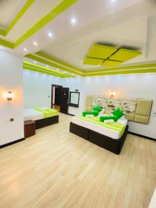 Wilroma Hotel&Resort