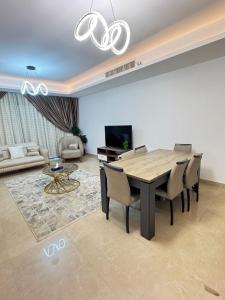 Brand New Furnished Smart Home