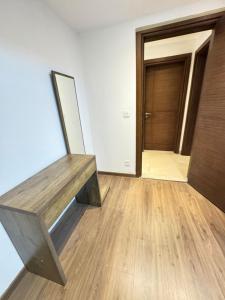 Brand New Furnished Smart Home