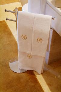 Single Room room in Hotel Moliceiro