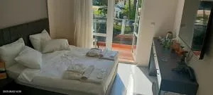 Vanna Termal Hotel & Spa - Bogazkale