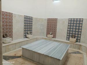 Vanna Termal Hotel & Spa