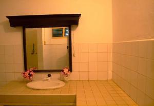 The New Big Tree Beach Resort