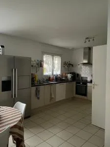 Loue Maison événement circuit 24 heures Le Mans - 萨尔特河畔费尔塞