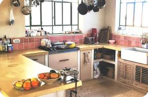 הבית האנדלוסי