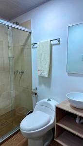 Hotel Brisas del Río Tuluá