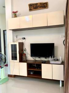 Natural Home The connect soi 2