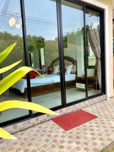 Natural Home The connect soi 2