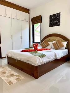 Natural Home The connect soi 2