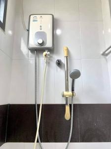 Natural Home The connect soi 2