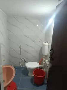 Ashoka Lodge Thirthahalli - Шімоґа