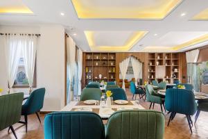 Sterling Bagh Ranthambore