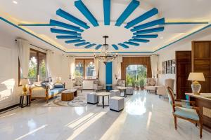 Sterling Bagh Ranthambore