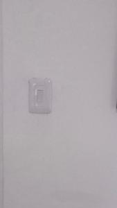 Cantinho da família Carvalho