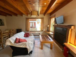 Casita Roca - Pleno Centro