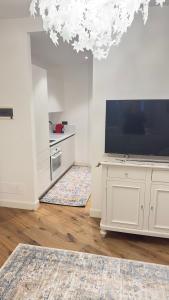 Residenza FULLINI Polcenigo