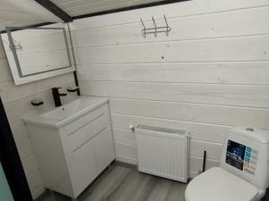 Гостинний двір у Ангеліни