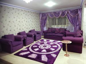 المهندسين شارع عمر طوسون دقيقتين من النيل