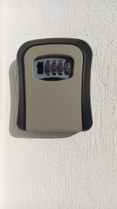 Departamento Campestre, Mérida