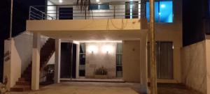 Departamento Campestre, Mérida