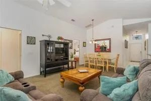 2226 RR - Elegant Retreat Private Pool - Sebring