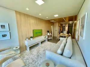 Livin' Resort Home - 508/1 - 马基内