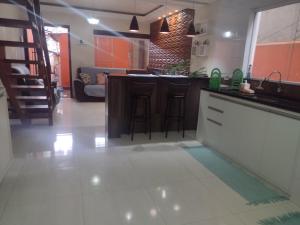 Casa do Sinho