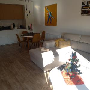 Apartman Prodan