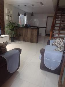 Casa do Sinho
