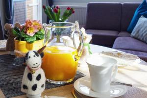 Haus Frauenpreiss F412