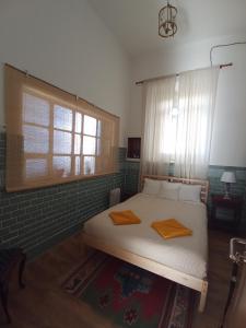 Montijo Garden - Private Rooms