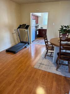 Beautiful House for Rent