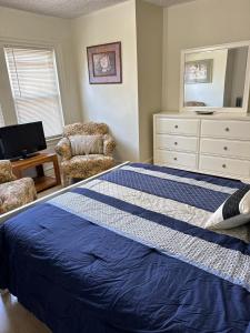 Beautiful House for Rent