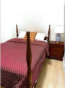 Beautiful House for Rent