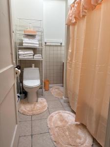 Beautiful House for Rent