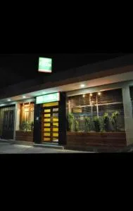 Hotel Atacama Vallenar - Vallenar