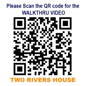 Near Broadway & Opry 3BR Game Room Sleeps 10