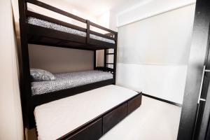 The Wavefront Beachfront Condo In Bejuco