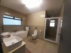 Dali - Kiddʼs Beach