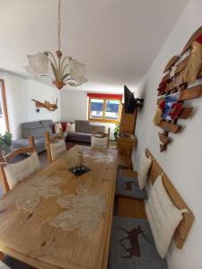 Apartment Sunshine Bruck am Ziller