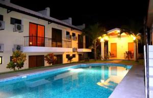 Vista perfecta dos ap 8