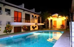 Vista perfecta dos ap 8 - Carpintero