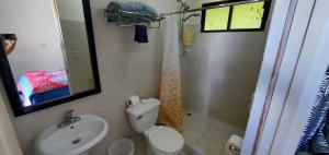 Vista perfecta dos ap 8