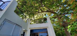 Vista perfecta dos ap 8