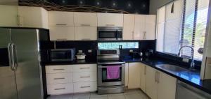 Vista perfecta dos ap 8