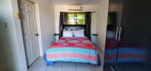 Vista perfecta dos ap 8