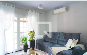 Duplex sem disponibilidade