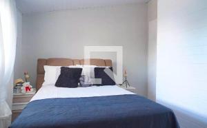 Duplex sem disponibilidade