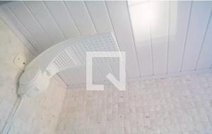 Duplex sem disponibilidade